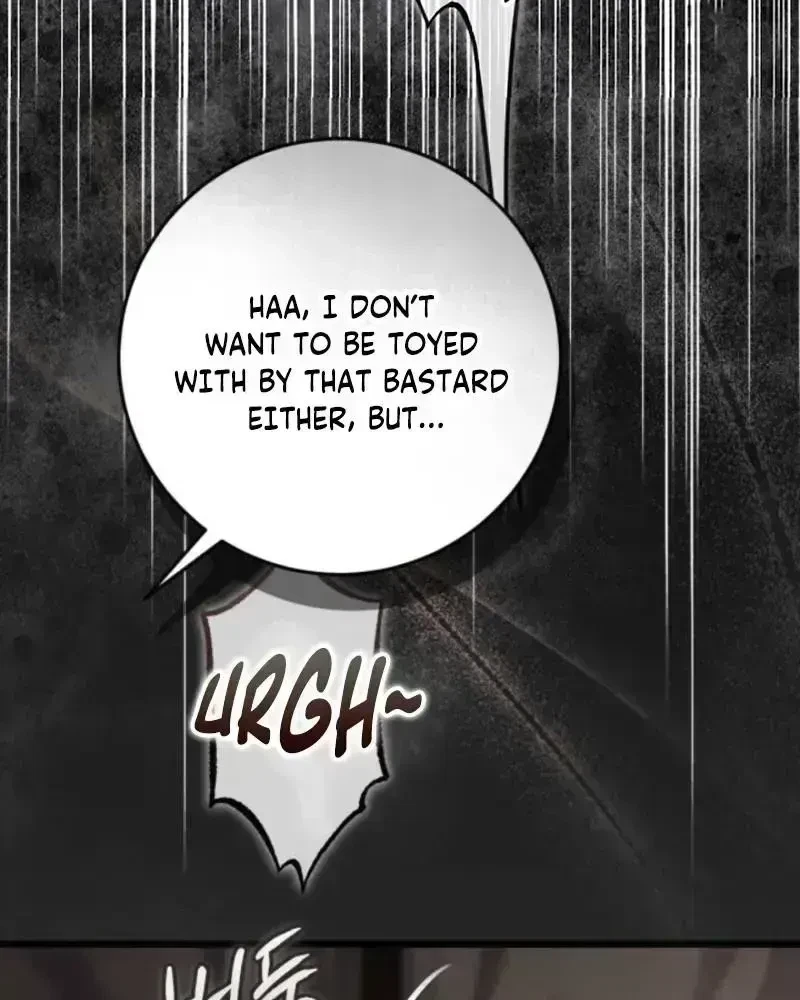Chapter 1.6, page 12