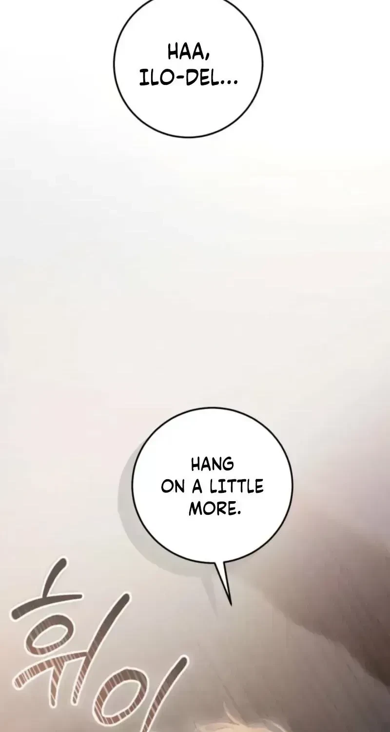 Chapter 1.6, page 25