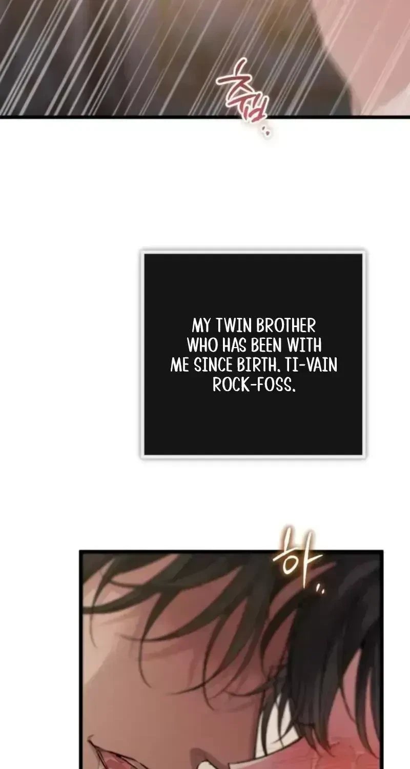 Chapter 1.6, page 28