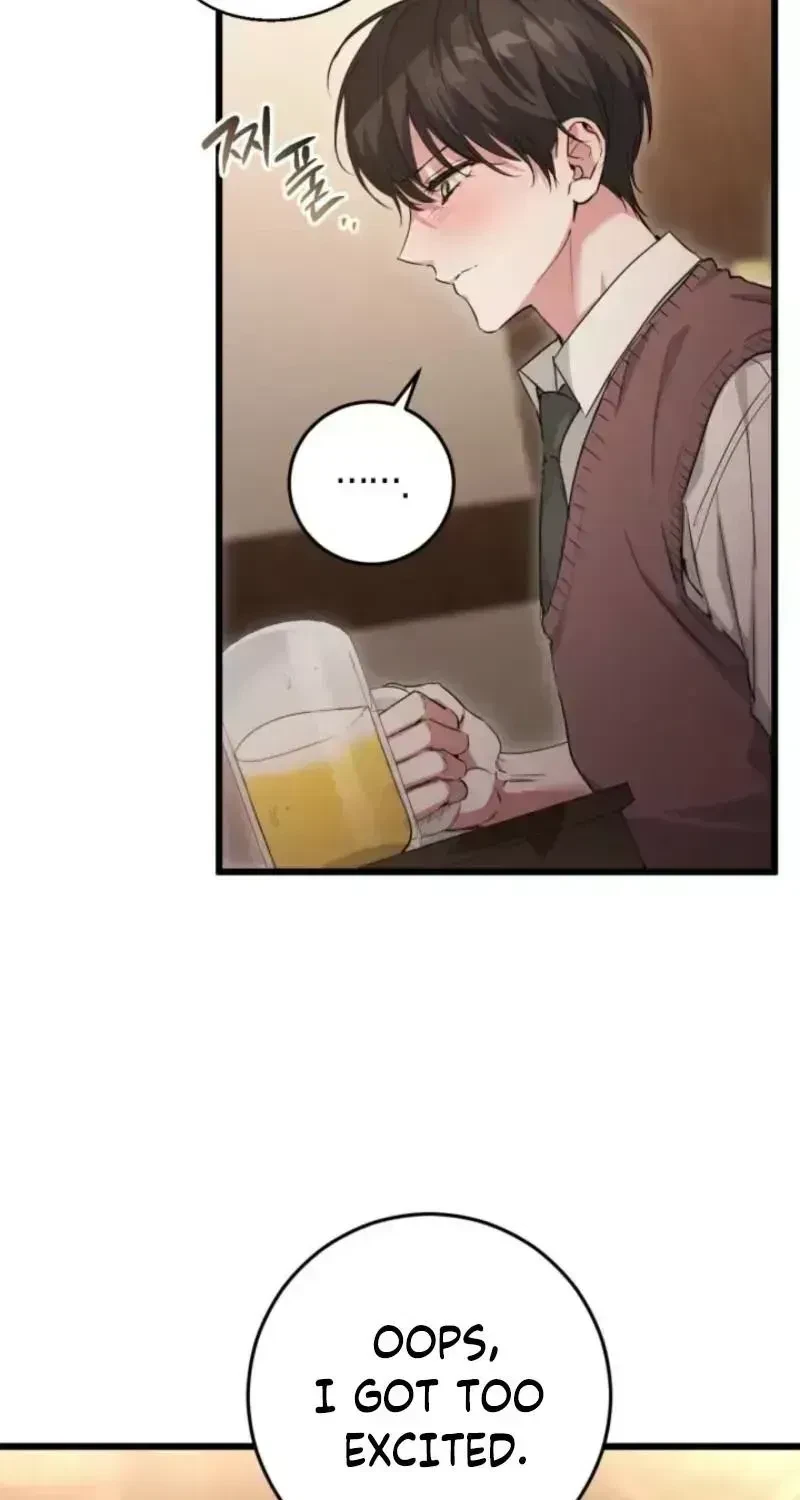 Chapter 1.6, page 46