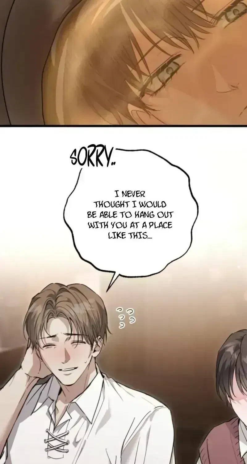 Chapter 1.6, page 53