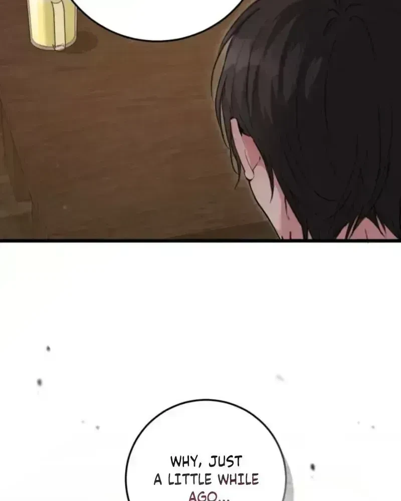 Chapter 1.6, page 57