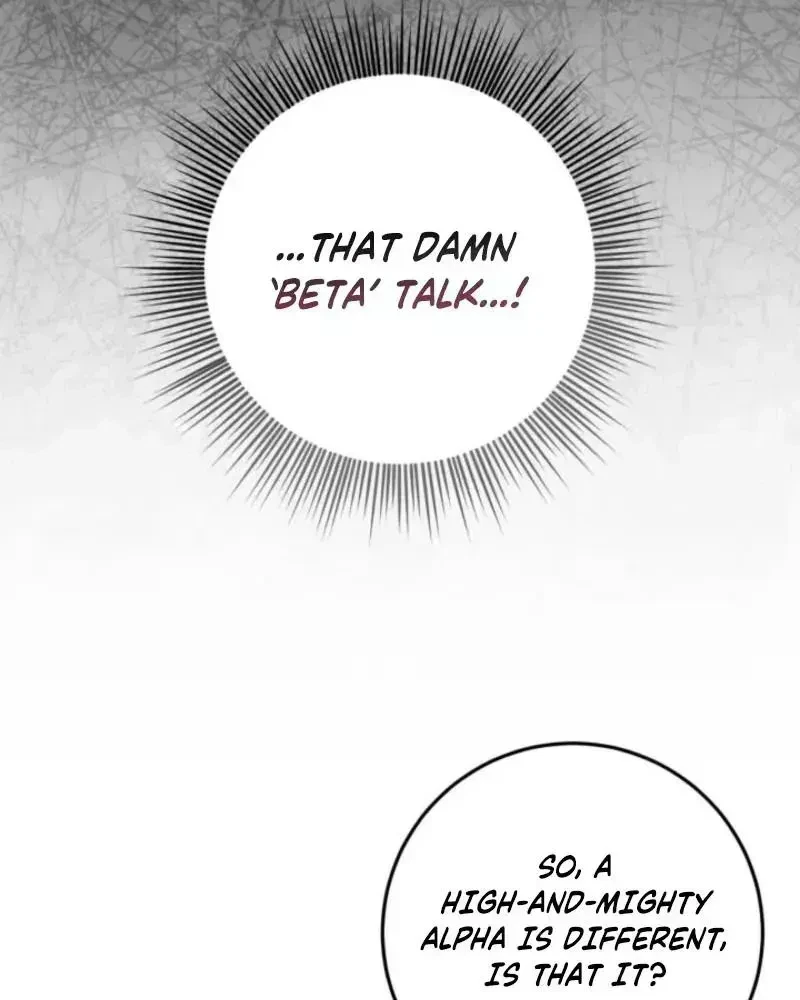 Chapter 1.6, page 69
