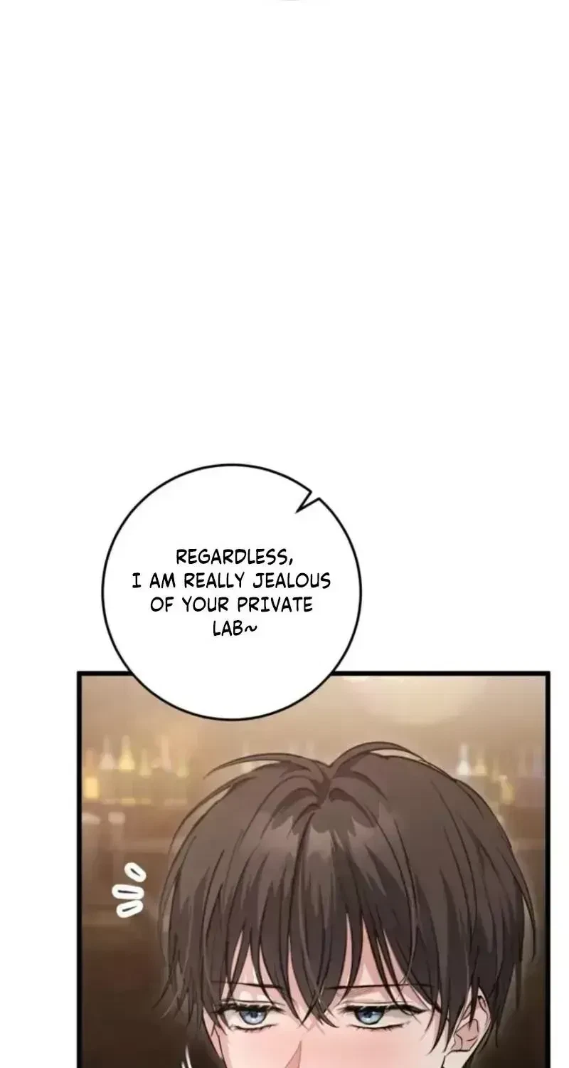 Chapter 1.6, page 71