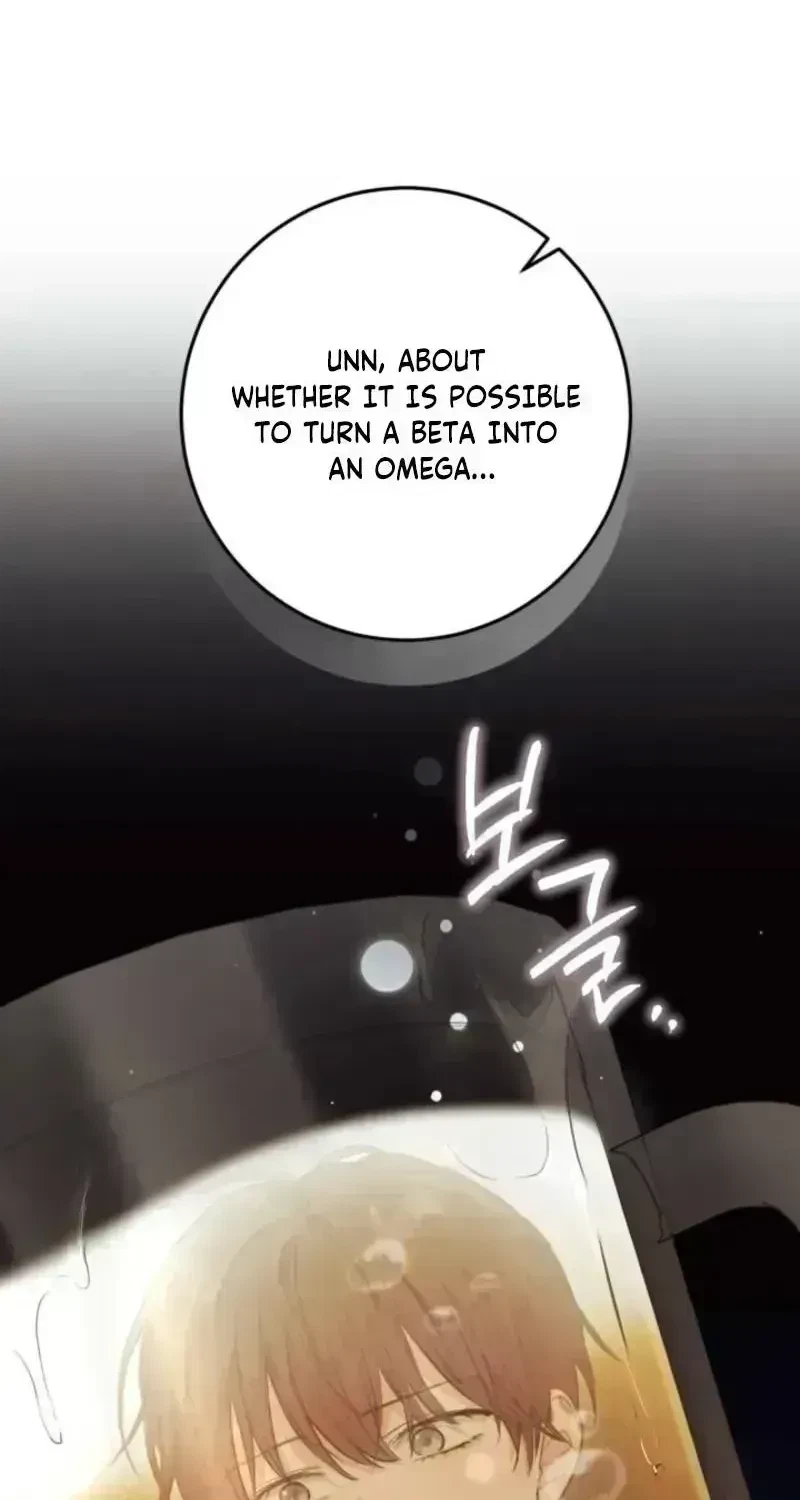 Chapter 1.6, page 77
