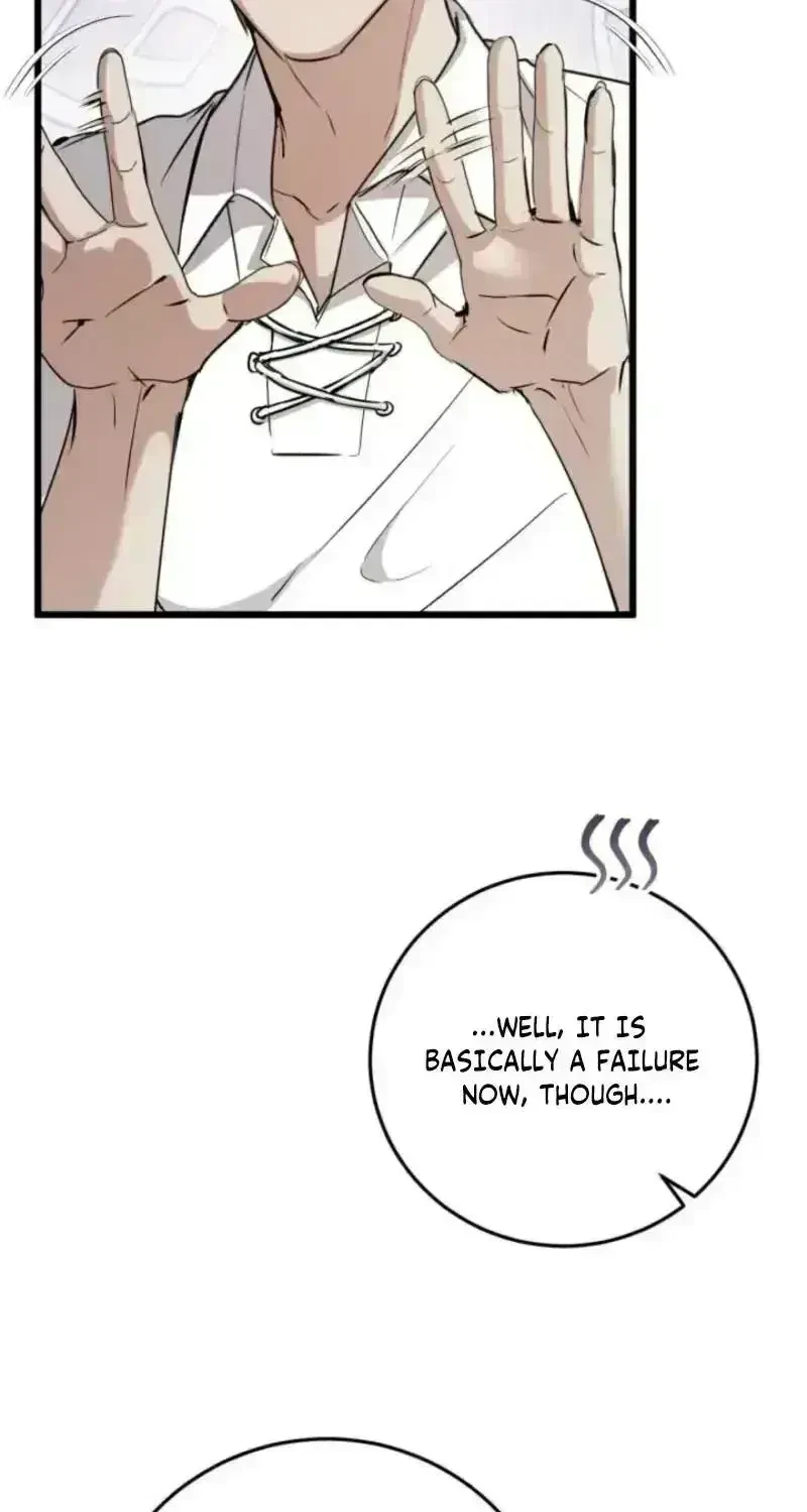 Chapter 1.6, page 82