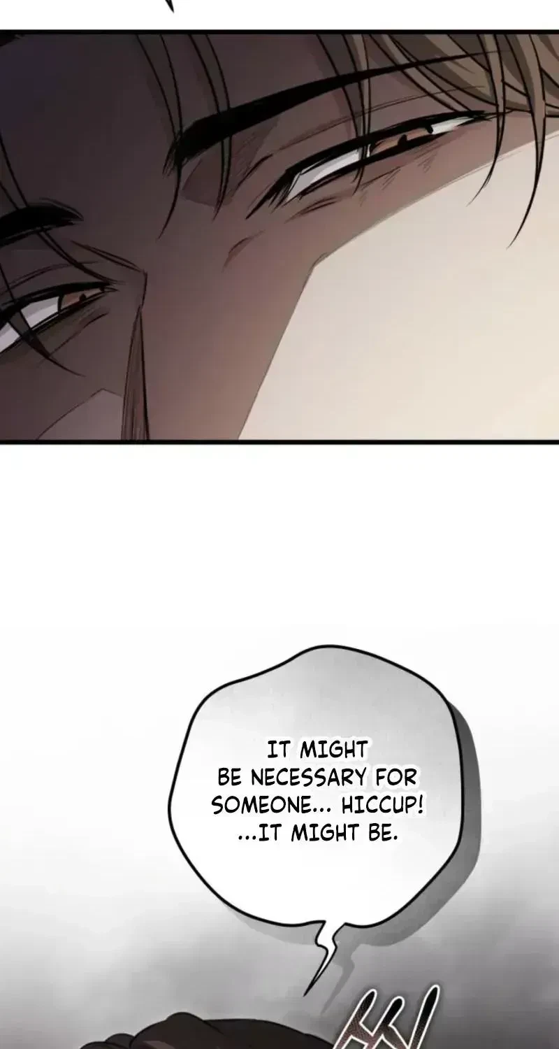 Chapter 1.6, page 85
