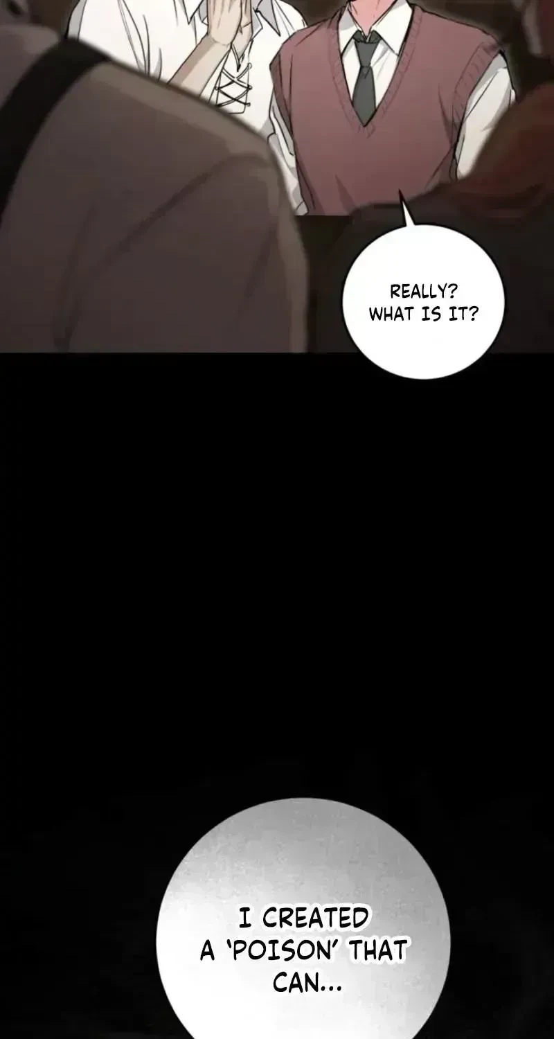 Chapter 1.6, page 91