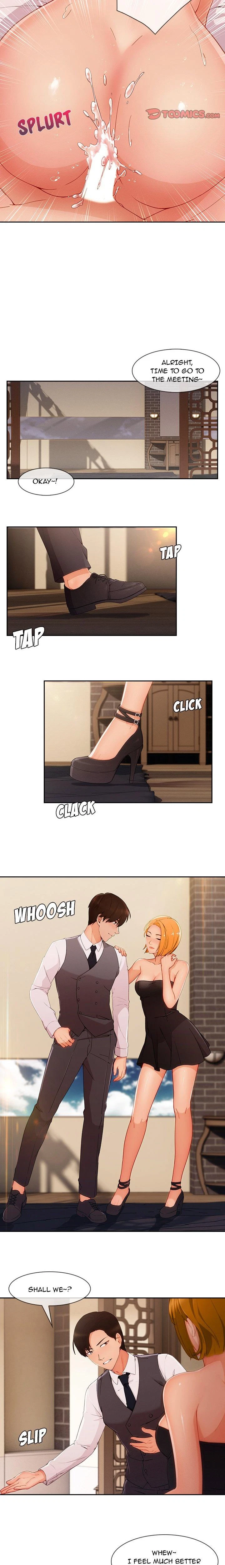 Chapter 46, page 10