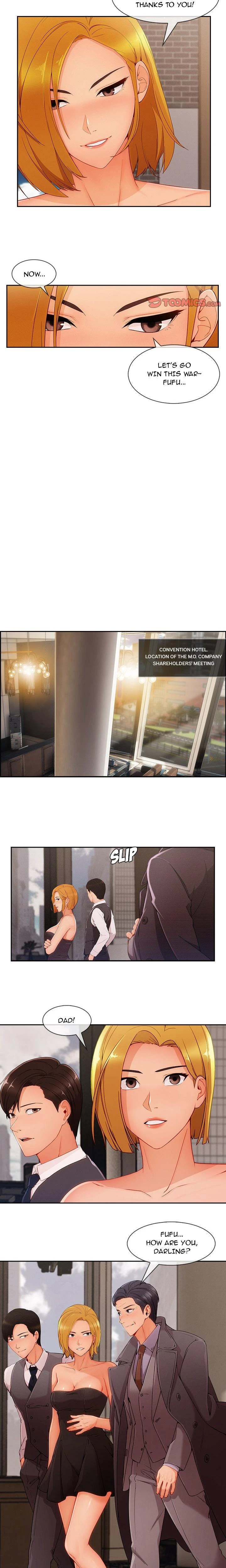 Chapter 46, page 11