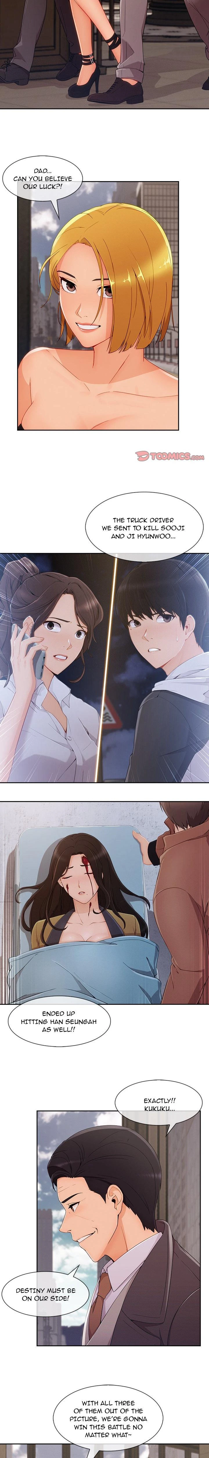 Chapter 46, page 12