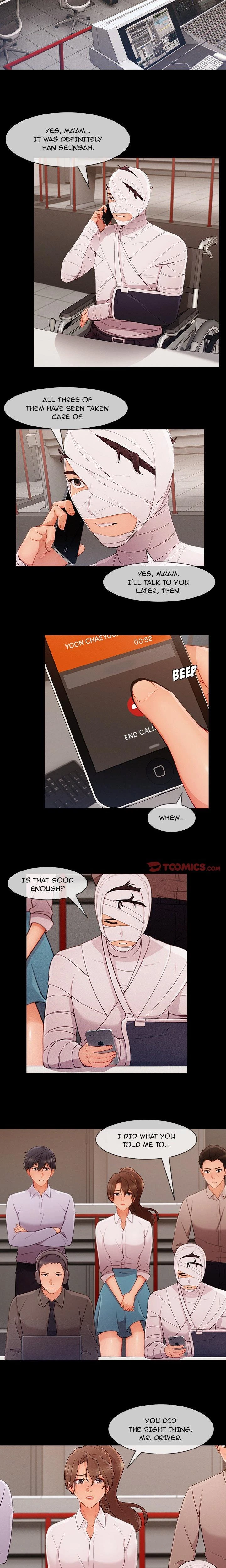 Chapter 46, page 14