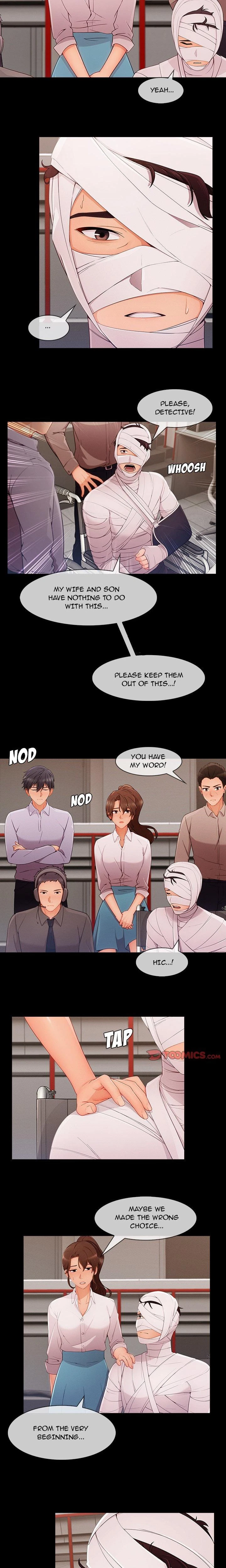 Chapter 46, page 15