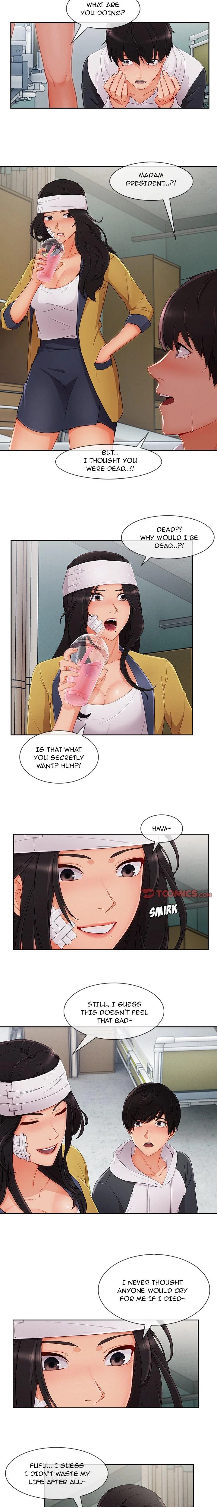 Chapter 46, page 5