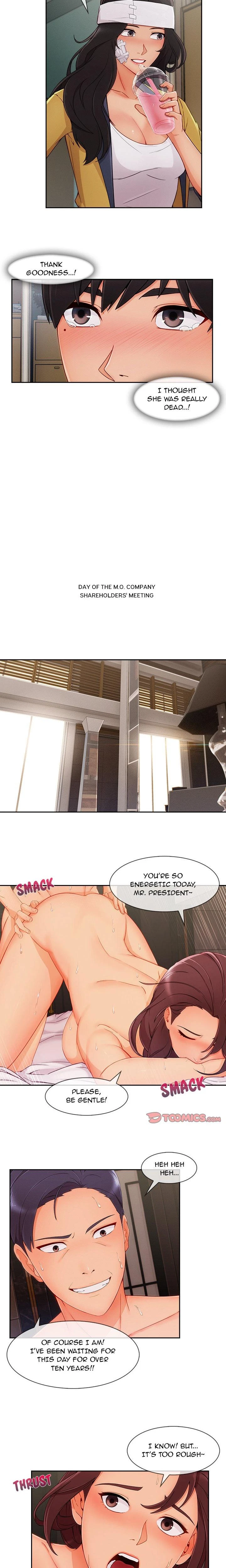 Chapter 46, page 6
