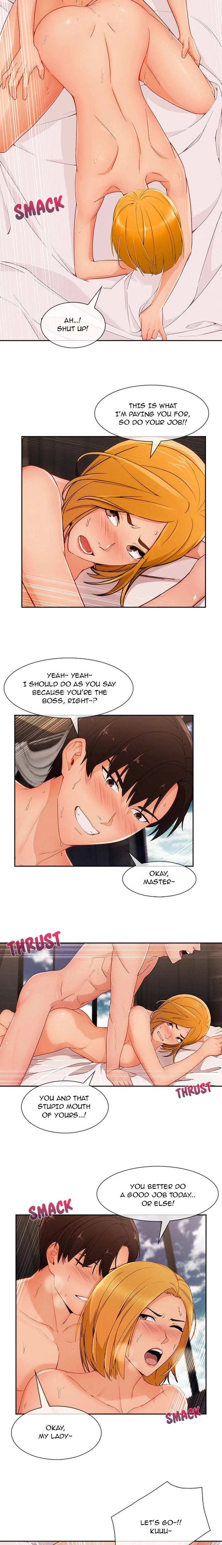 Chapter 46, page 9