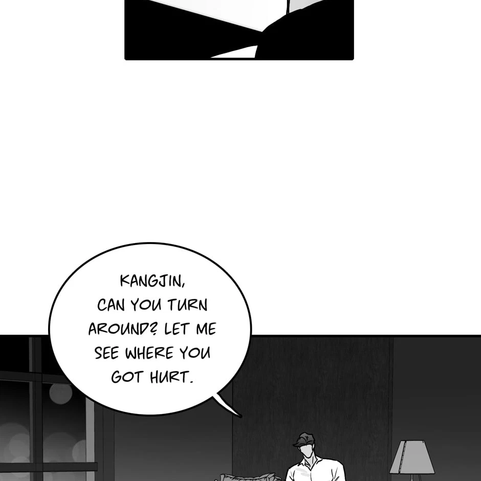 Chapter 21, page 12