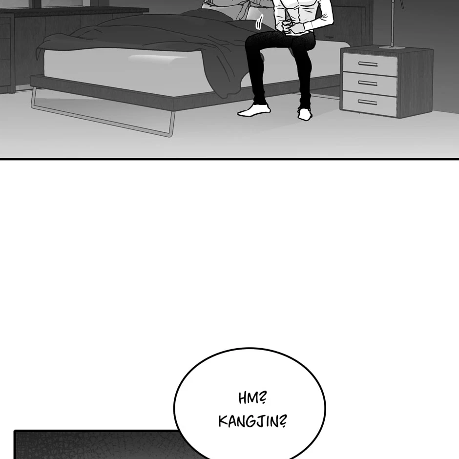 Chapter 21, page 13