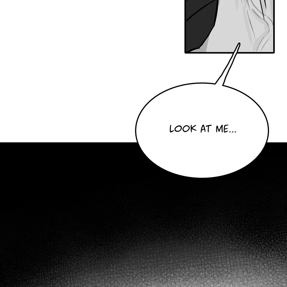 Chapter 21, page 15