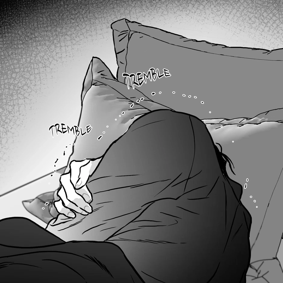 Chapter 21, page 16