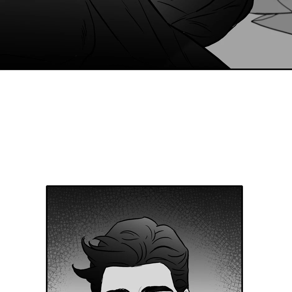 Chapter 21, page 17