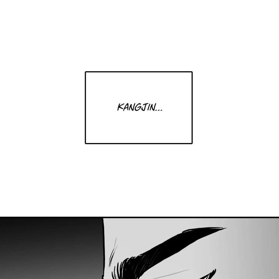 Chapter 21, page 19