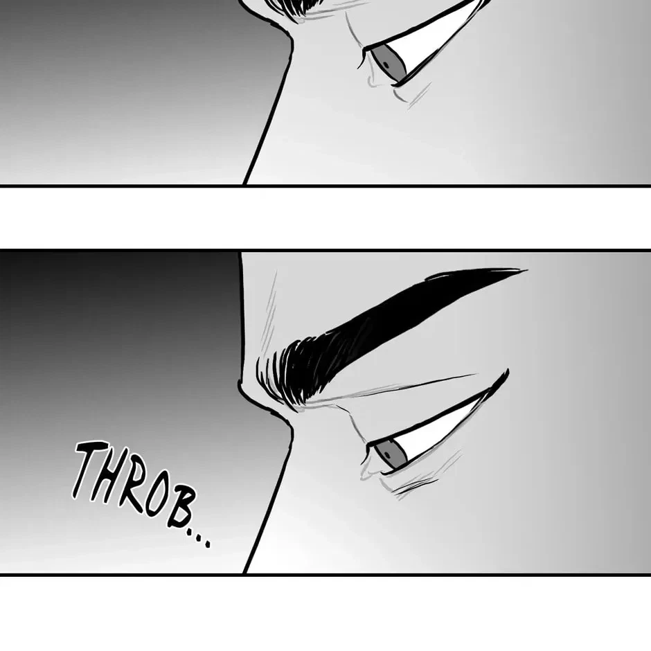 Chapter 21, page 20