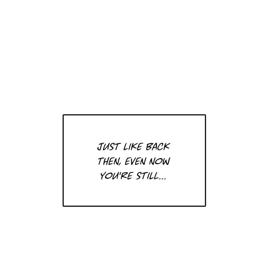 Chapter 21, page 21
