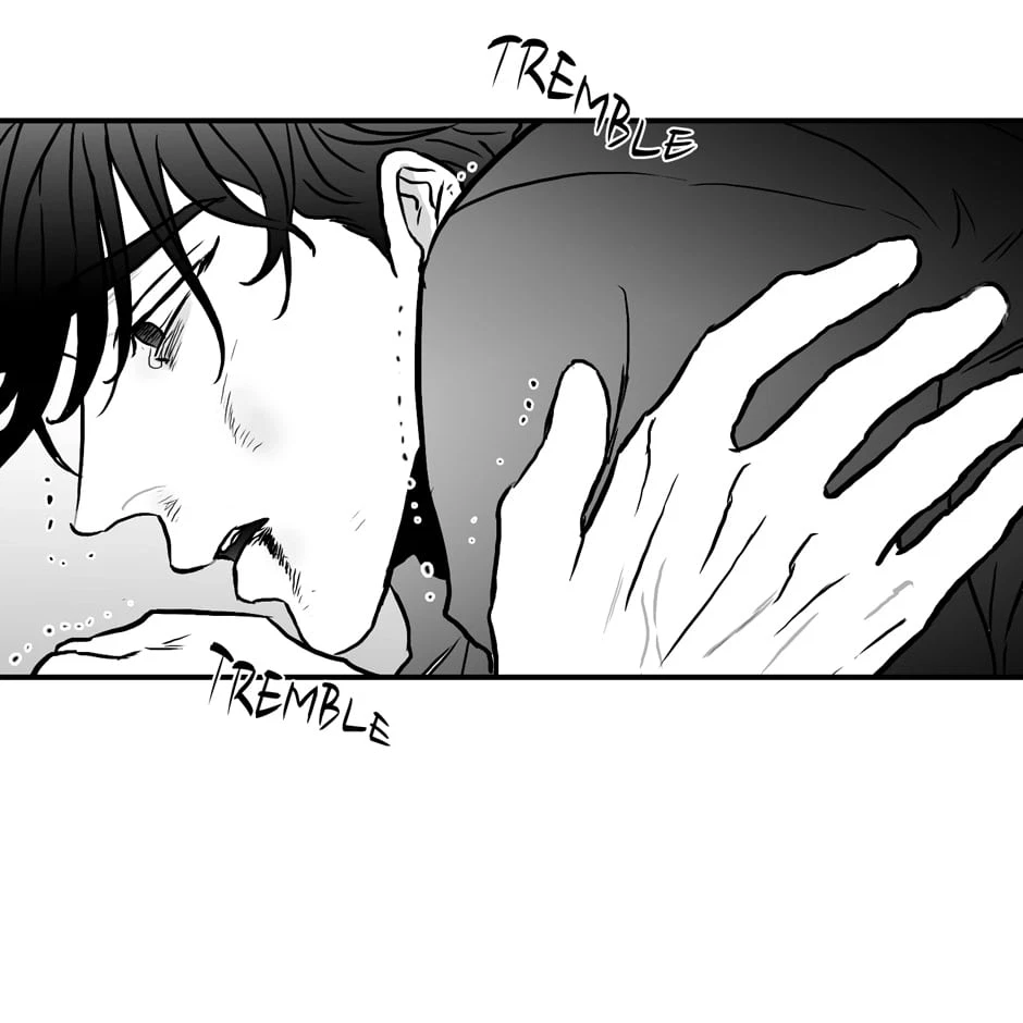 Chapter 21, page 22