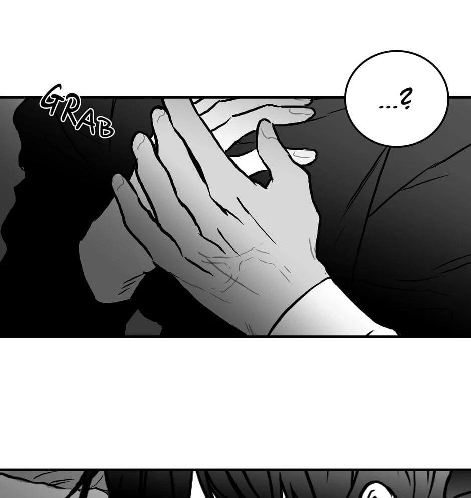 Chapter 21, page 23