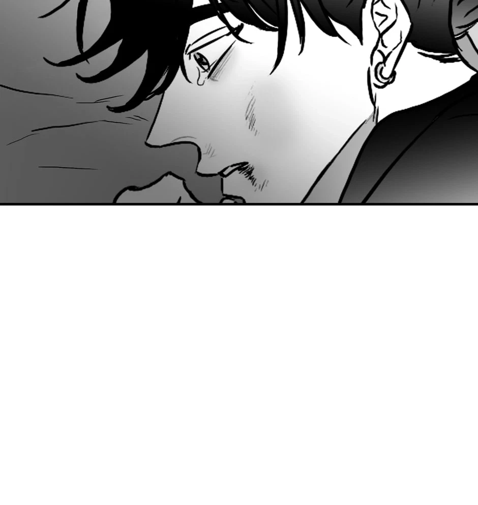 Chapter 21, page 24