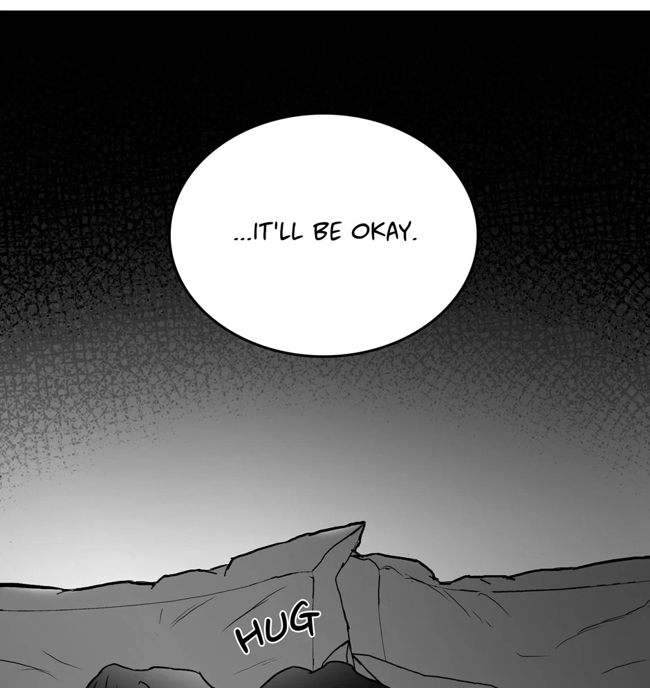 Chapter 21, page 25