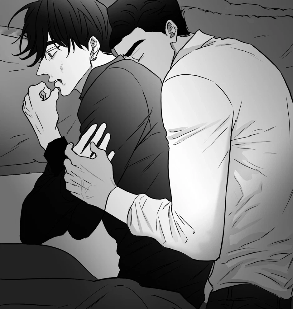 Chapter 21, page 26