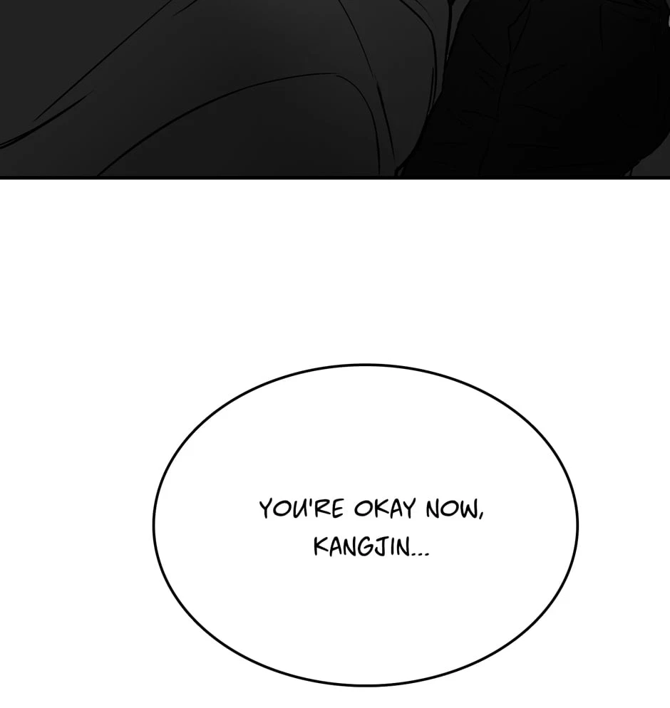 Chapter 21, page 27