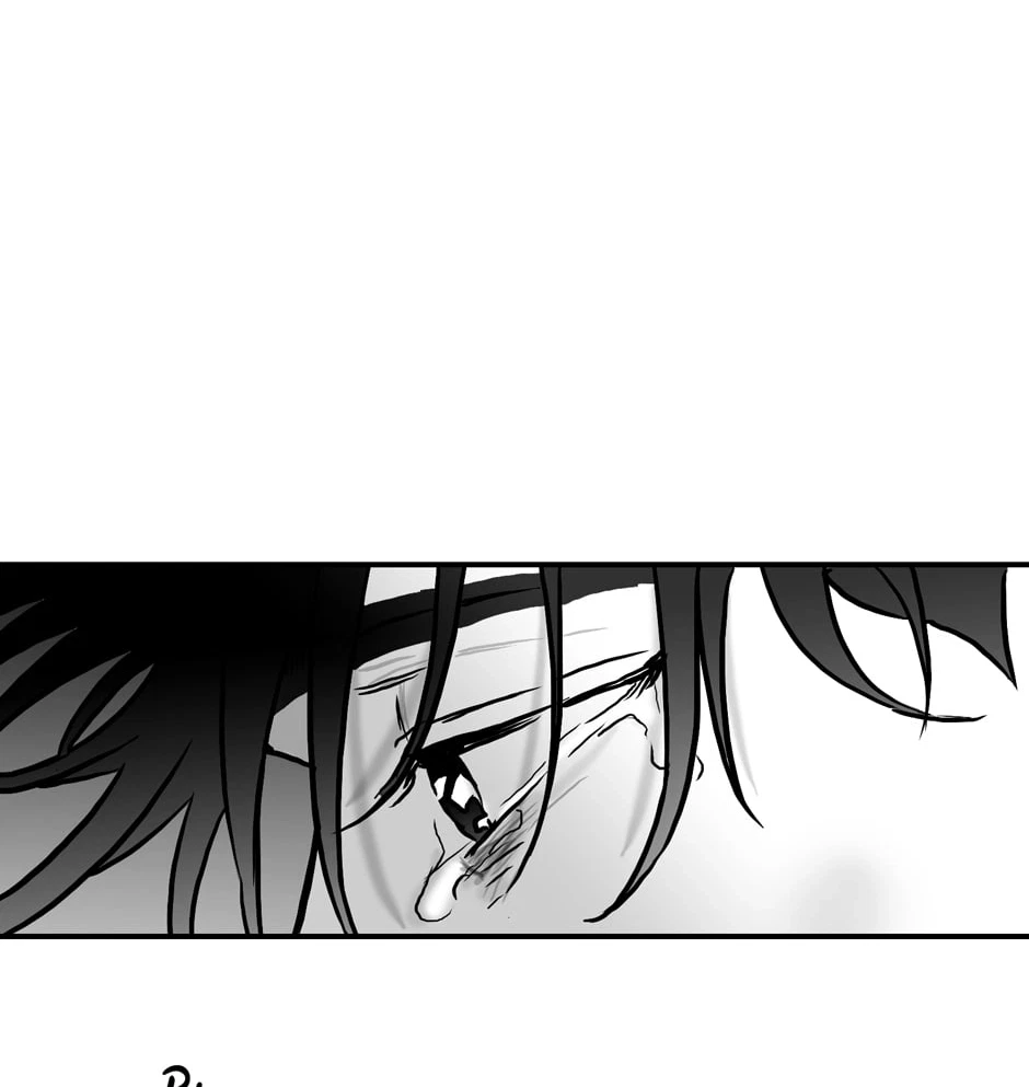 Chapter 21, page 28