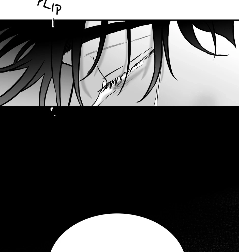 Chapter 21, page 29