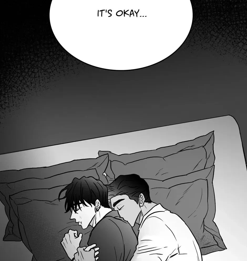 Chapter 21, page 30