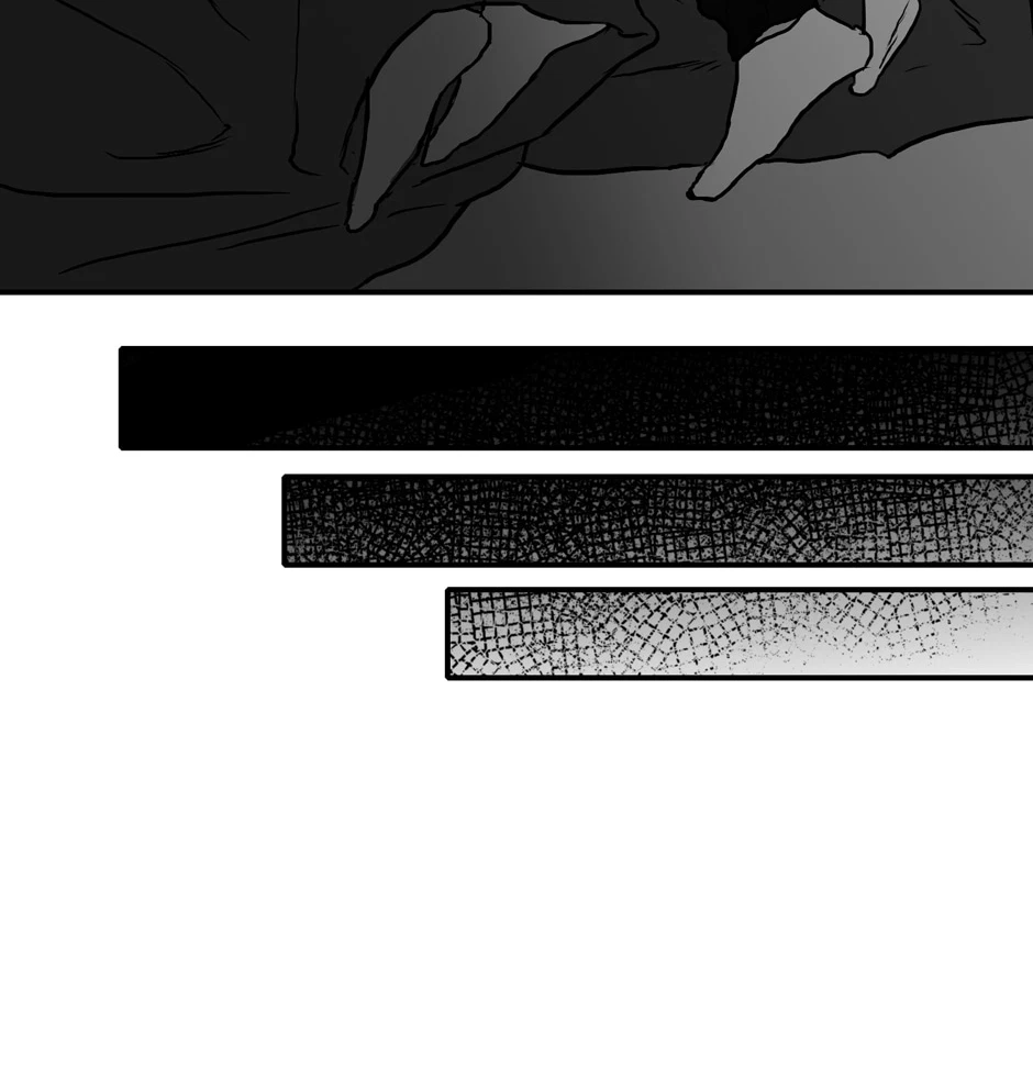 Chapter 21, page 32