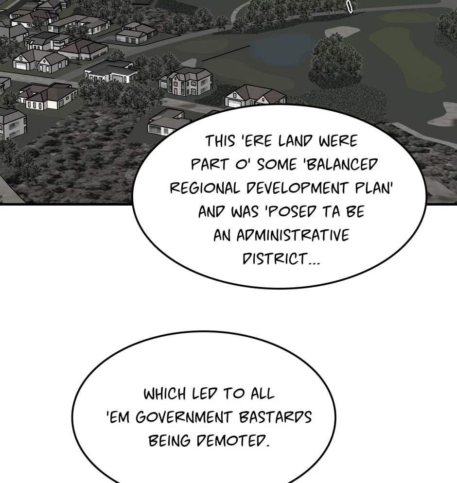 Chapter 21, page 35