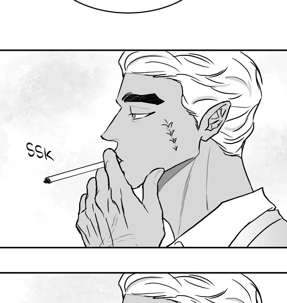 Chapter 21, page 36