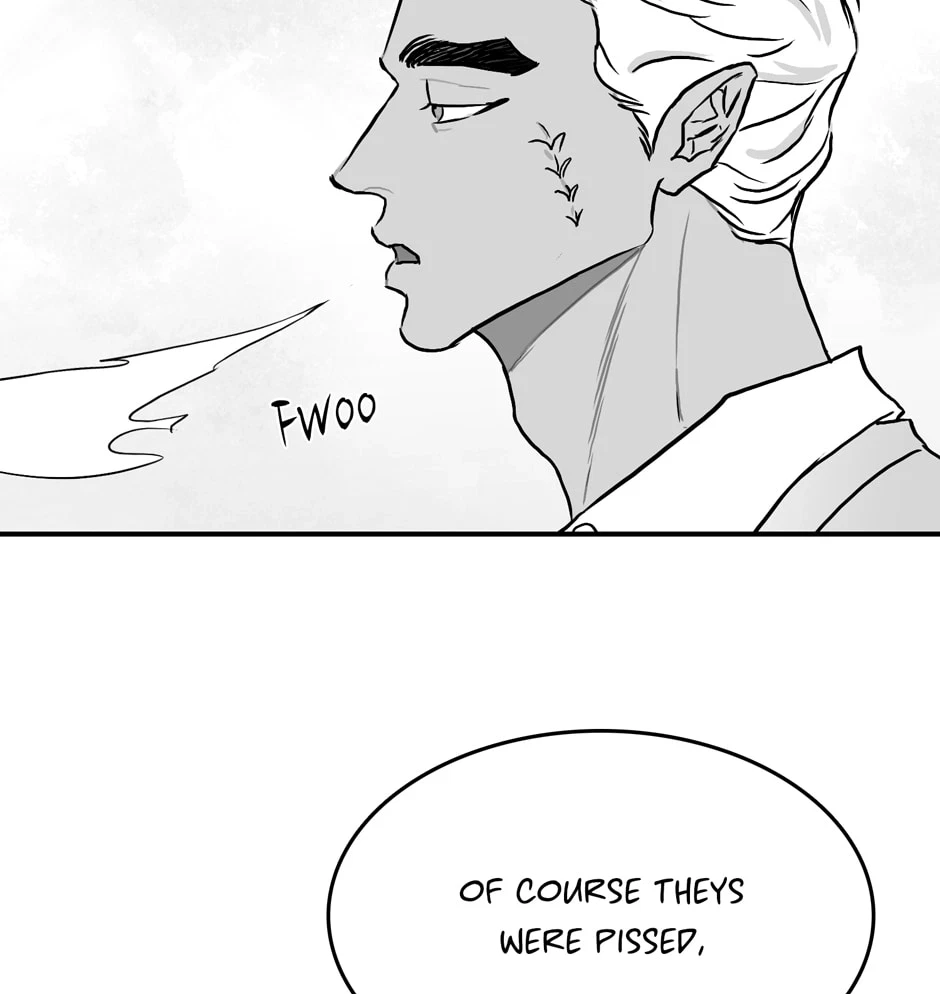 Chapter 21, page 37