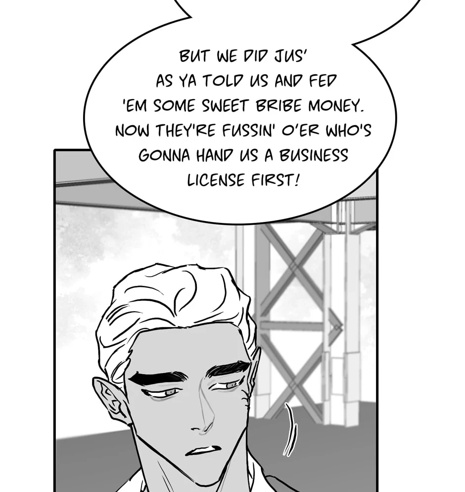 Chapter 21, page 38