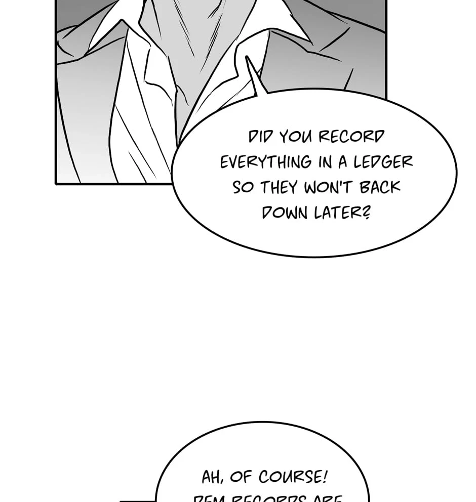 Chapter 21, page 39