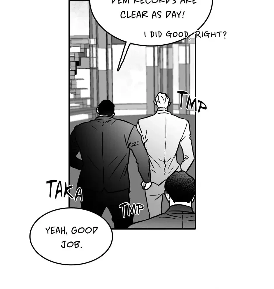 Chapter 21, page 40