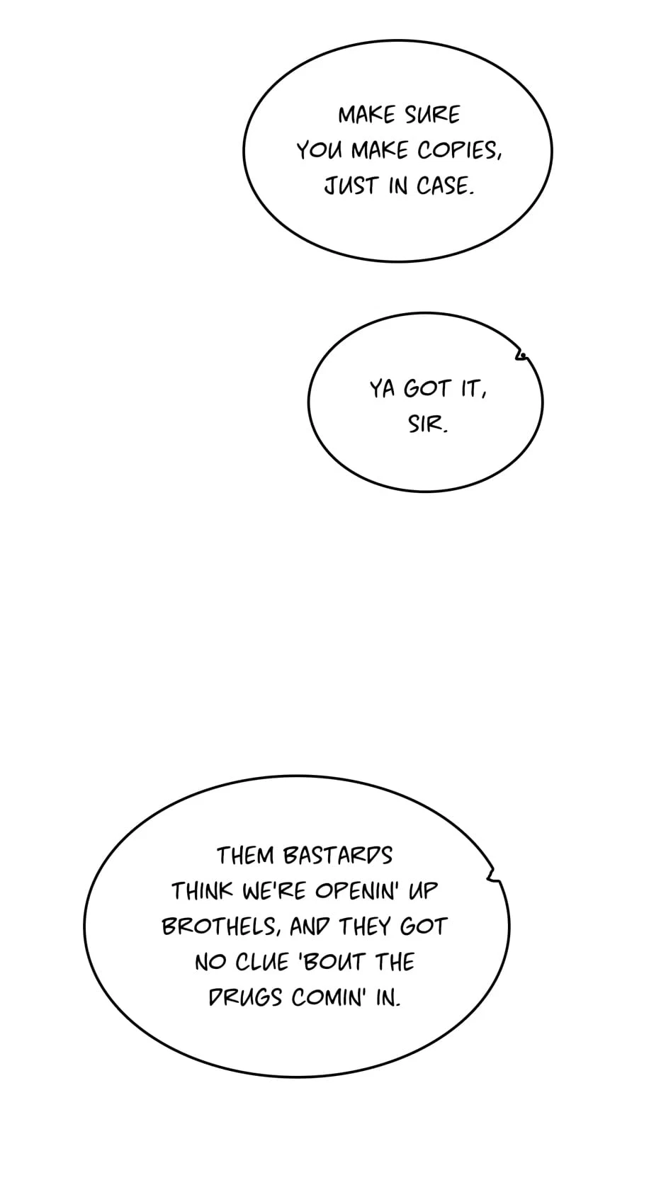 Chapter 21, page 41