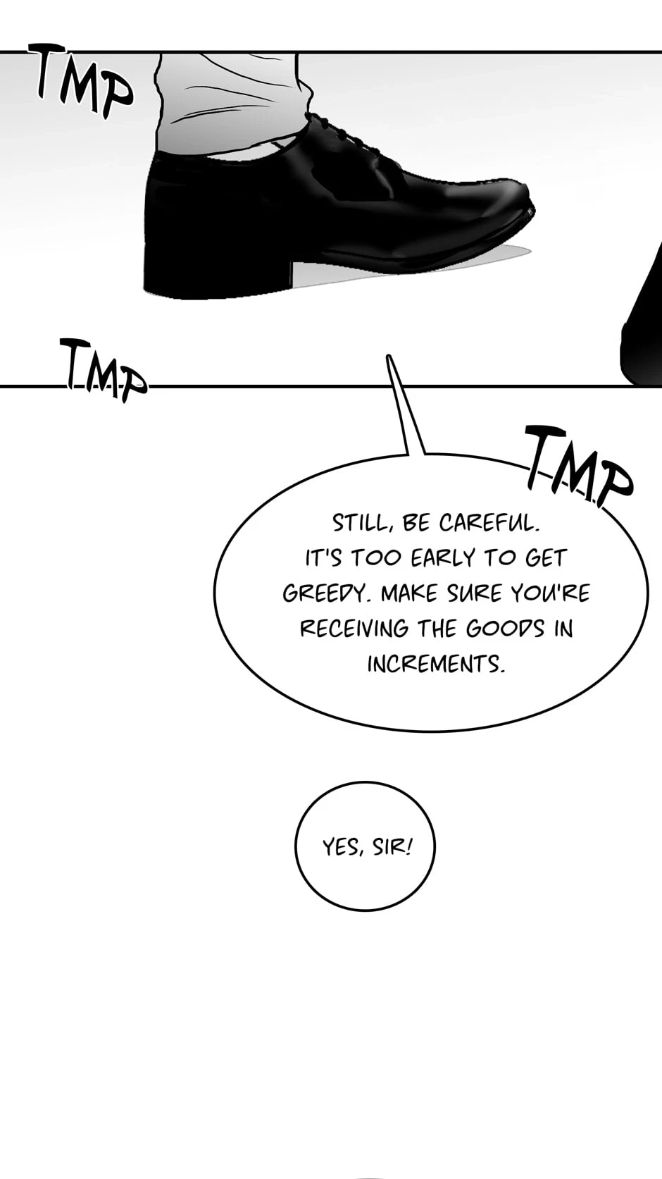 Chapter 21, page 42