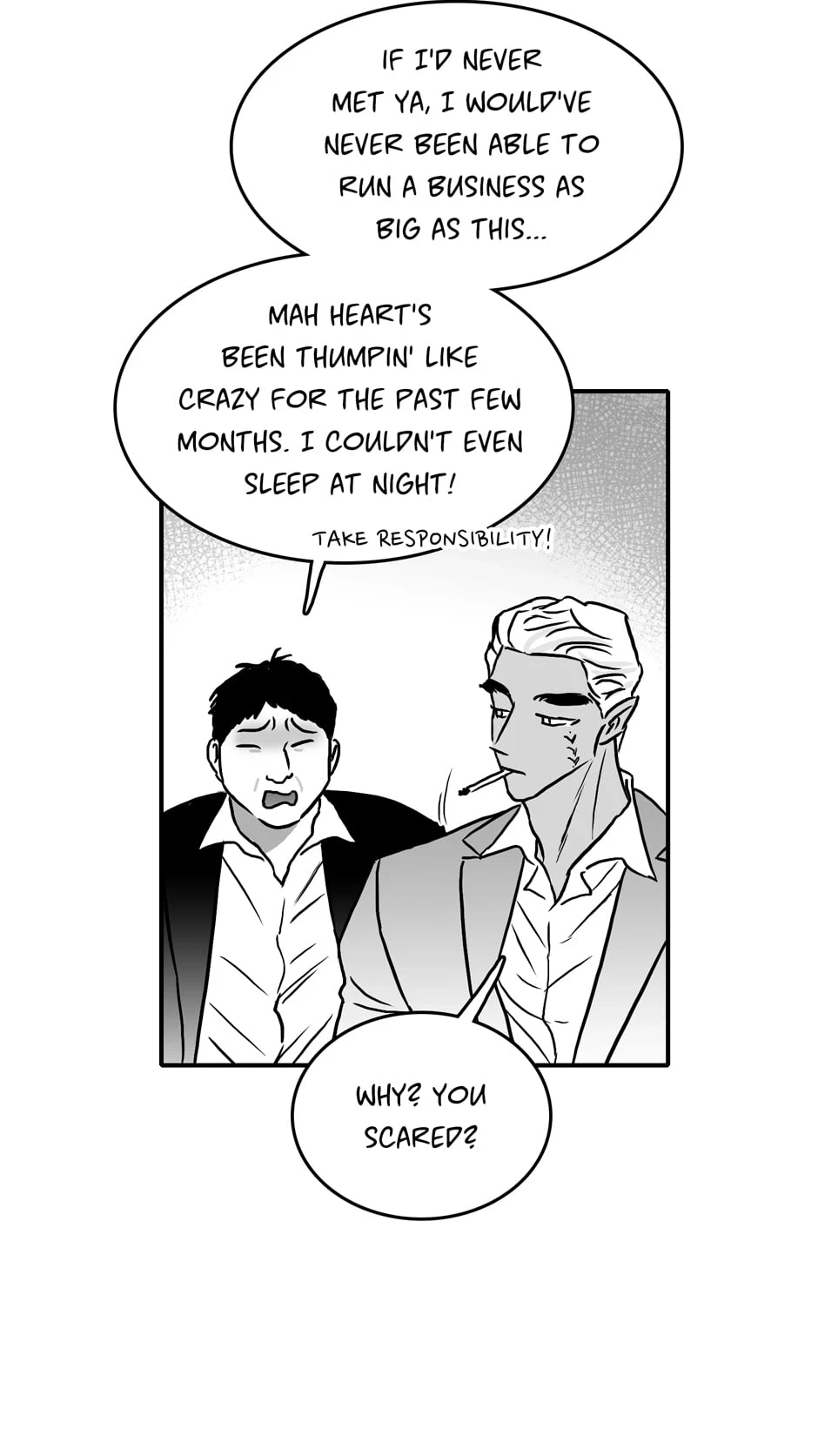 Chapter 21, page 43