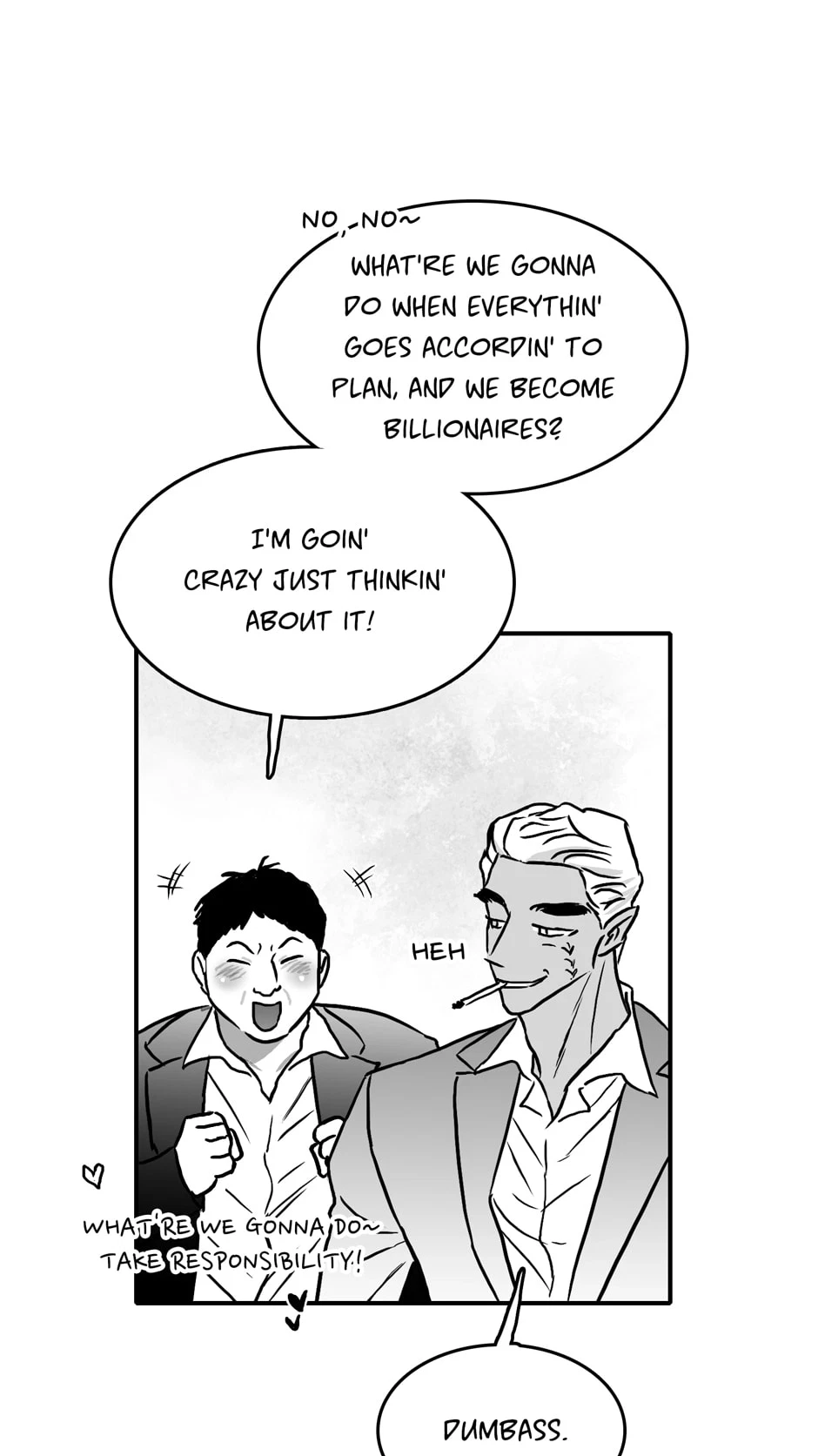 Chapter 21, page 44