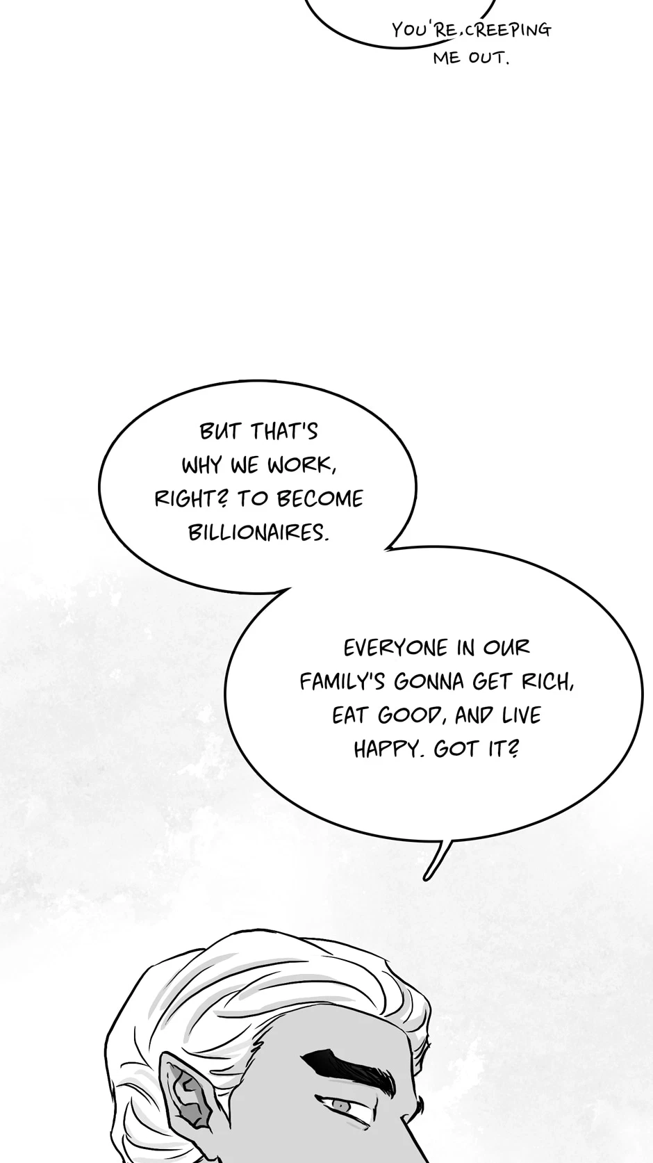 Chapter 21, page 45