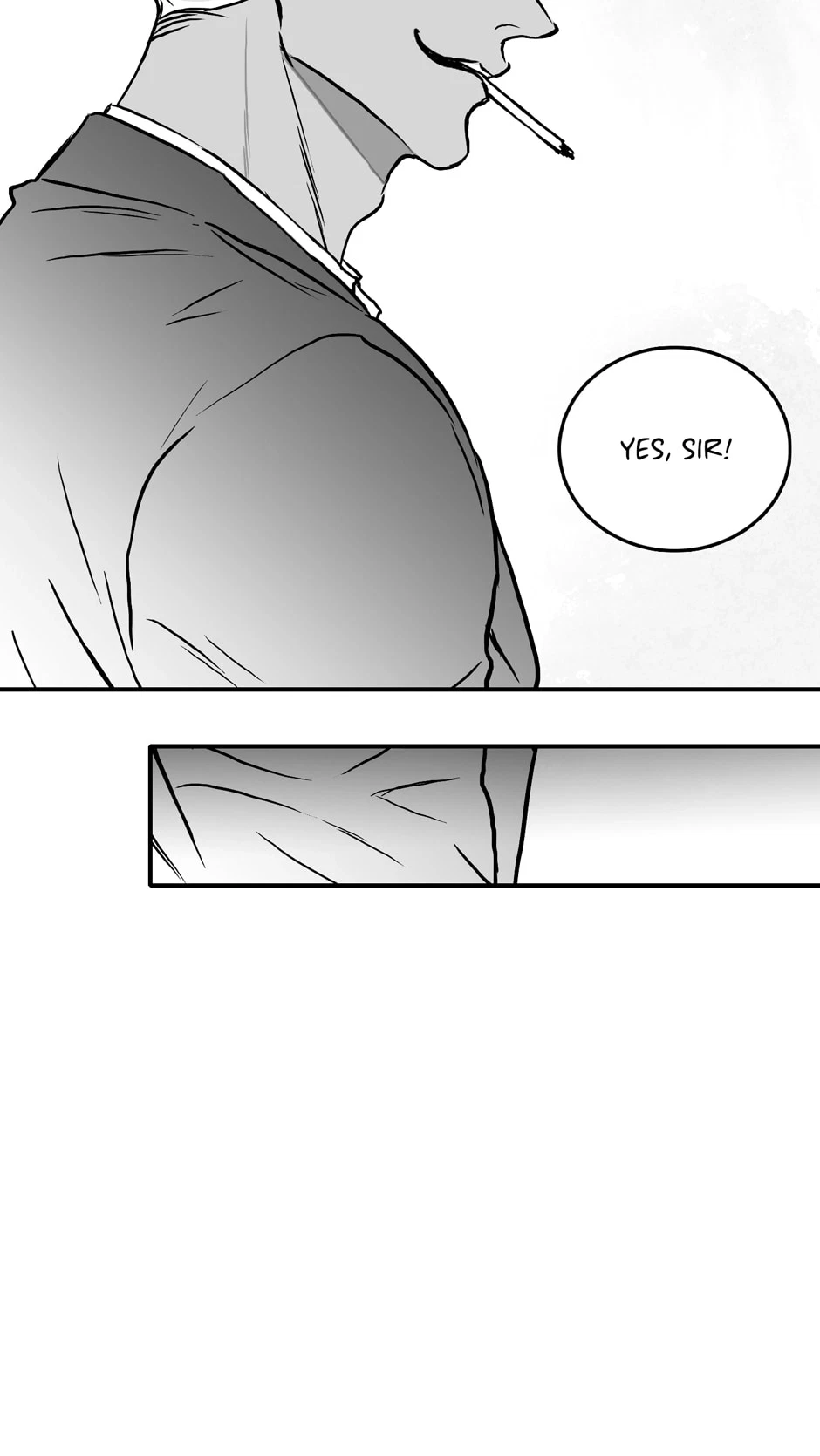 Chapter 21, page 46